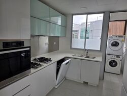 Cairnhill Residences (D9), Apartment #511937071